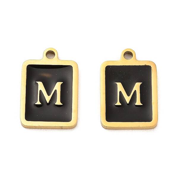 304 Stainless Steel Pendants