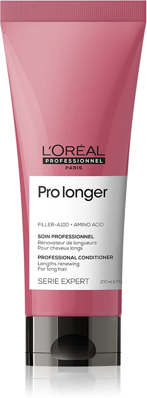 Loreal Pro Longer Conditioner 200 ml