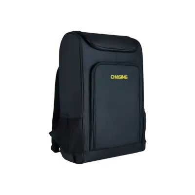 GLADIUS MINI S Backpack