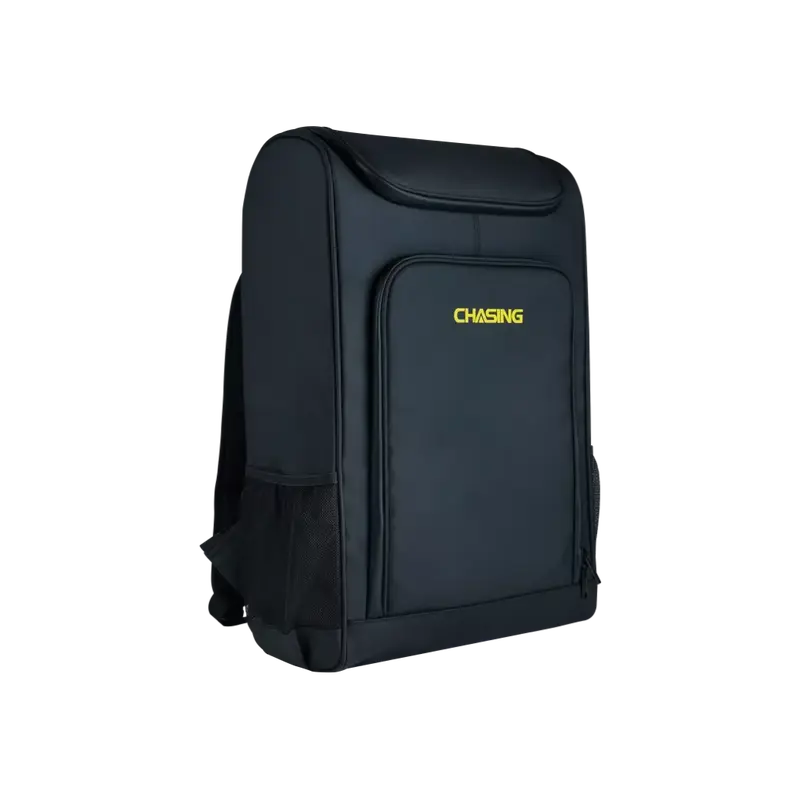 GLADIUS MINI S Backpack