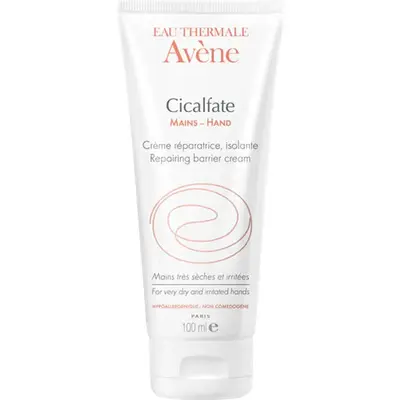 Avene Cicalfate Mani 100ml