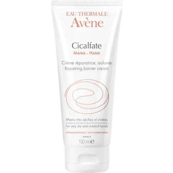 Avene Cicalfate Mani 100ml