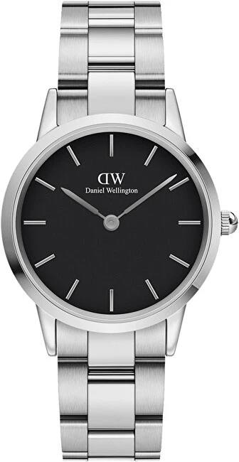 Daniel wellington Iconic Link 28 DW00100208