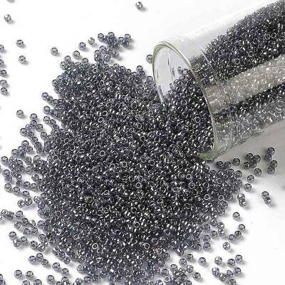 TOHO Round Seed Beads