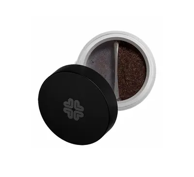 Ombretto minerale Moonlight di Lily Lolo