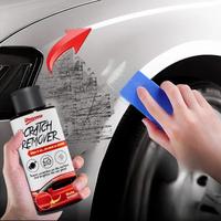 Car Scratch Repair Wax, Car Scratch Remover, Paint Care Polishing Agent, Quick Scratch Remover, Paint Care Polishing Agent fo...