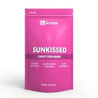 Sunkissed | Carpet Freshener & Deodorizer Powder - 32oz