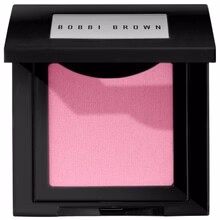 Bobbi brown Blush Matte - Powder blush 3.5 g Slopes