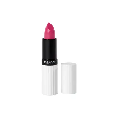 Und gretel TAGAROT Lipstick, Pink Blossom 05 (3,50g)