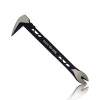Tools 10\