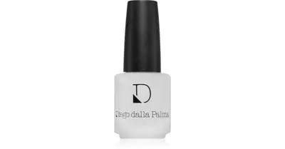 Diego Dalla Palma Uv Base Gel Effect Nail Polish 501 (14ml)