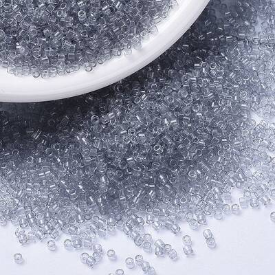 MIYUKI Delica Beads