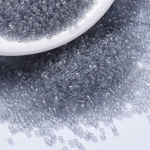MIYUKI Delica Beads