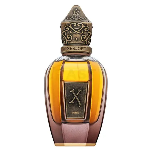 Xerjoff Luna eau de parfum - 50 ml