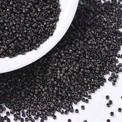 MIYUKI Delica Beads