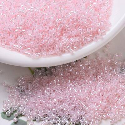 MIYUKI Delica Beads