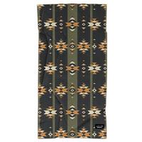 Steppes Frontier Car Seat Cover Towel