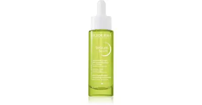 Bioderma Sébium Skin serum against imperfections - 30ml