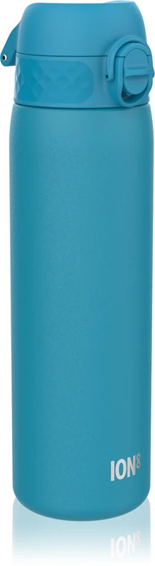 Ion8 Leak Proof thermos little Blue 500 ml