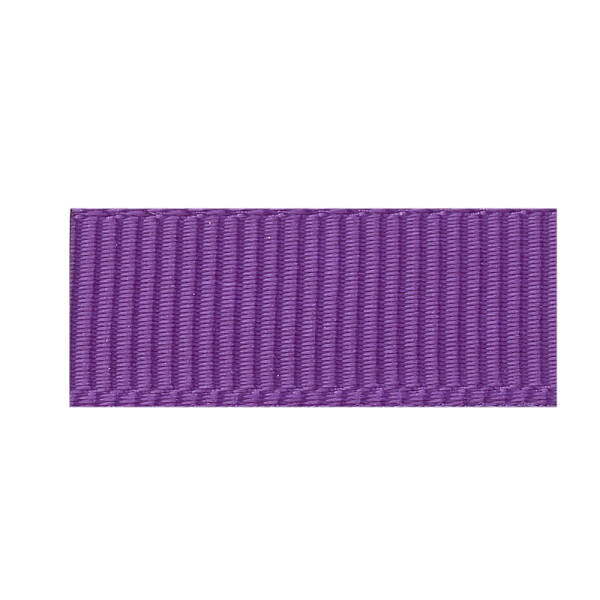 High Dense Polyester Grosgrain Ribbons