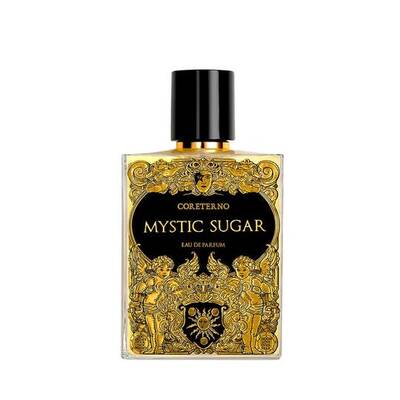 Coreterno Mystic Sugar Eau de Parfum Unisex 100ml