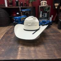 Tombstone Bangora Roper Massey Ferguson