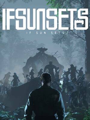 IfSunSets | Steam Altergift
