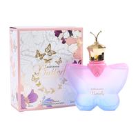 Adrianna Butterfly Pour Femme Eau de Parfum Natural Spray Perfume for Women 100ml/3.4fl.oz. - Women's Fragrance