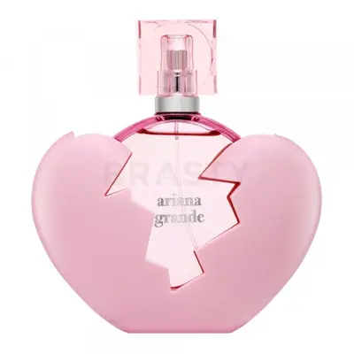 Ariana Grande Thank U Next Eau de Parfum for Women 100 ml