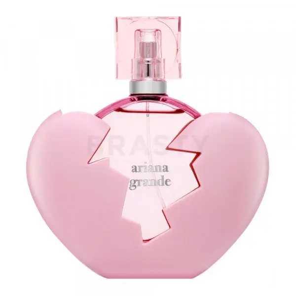 Ariana Grande Thank U Next Eau de Parfum for Women 100 ml