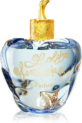 Lolita Lempicka Le Parfum EDP W 100 ml