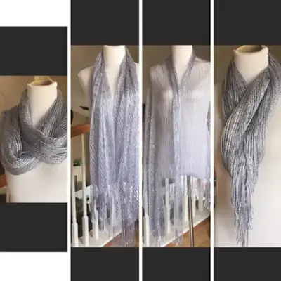 Cheap Monday - Jacket Menswear Coats Tops Underwear Bestie Casual