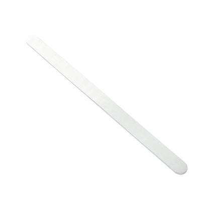 Aluminum Bangle Blanks