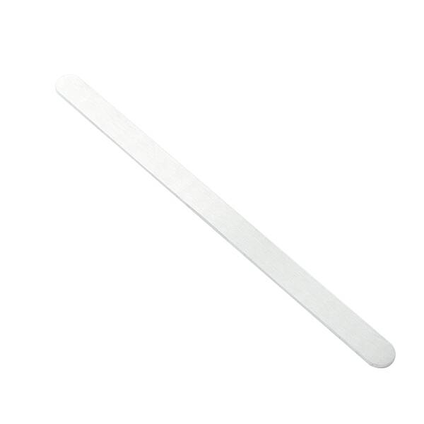 Aluminum Bangle Blanks