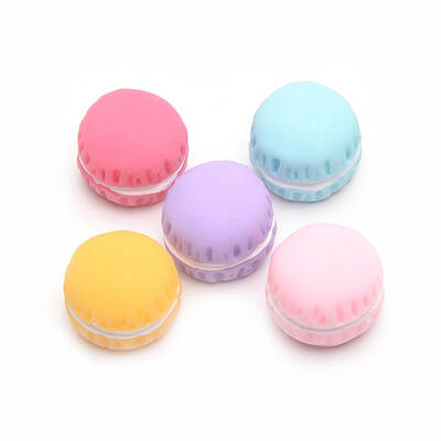 Resin Decoden Cabochons