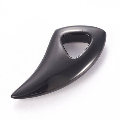 304 Stainless Steel Pendants
