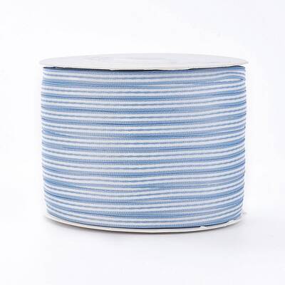 Nylon Ribbon