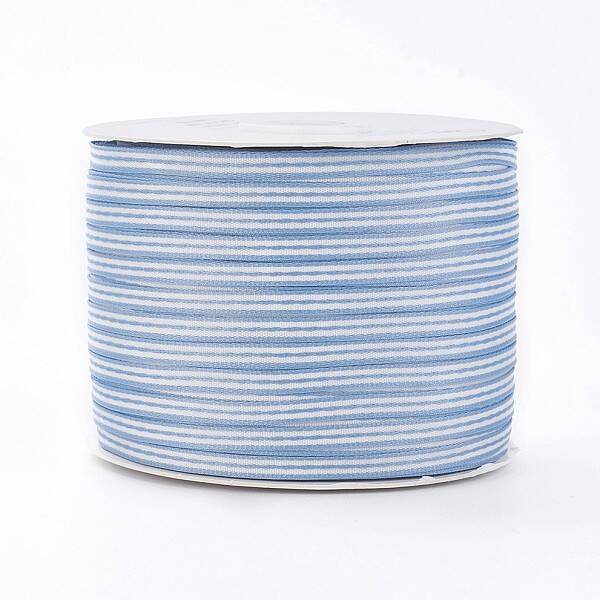 Nylon Ribbon