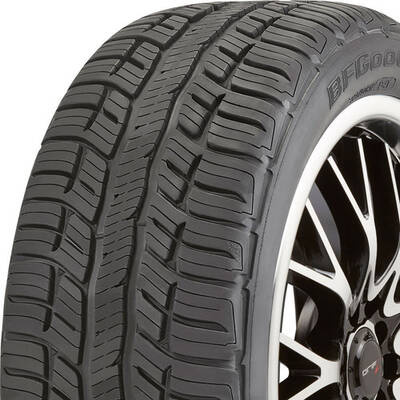 BFGoodrich Tire Advantage T/A Sport Premium Touring - 225/45R18 95V