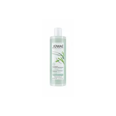 Jowaé Revitalizing Shower Gel 400ml