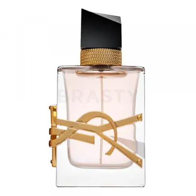 Yves Saint Laurent Libre EDT W 30 ml
