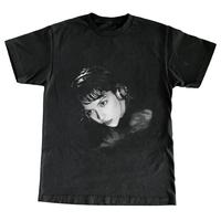 [ Sale Up To 60% ] The Marias Graphic Tee,  Gift For Fans Unisex Shirt