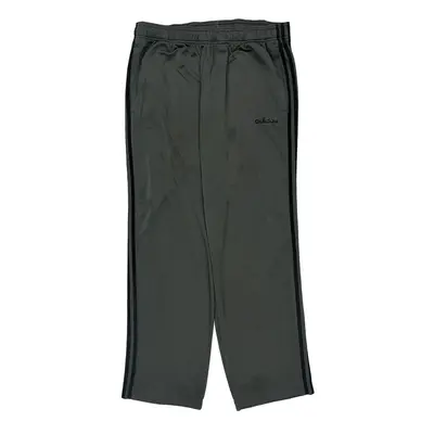 Adidas Tracksuit - XL Grey Polyester