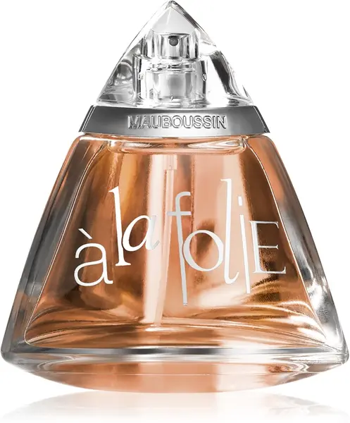 Mauboussin Mauboussin à la Folie EDP - 100 ml