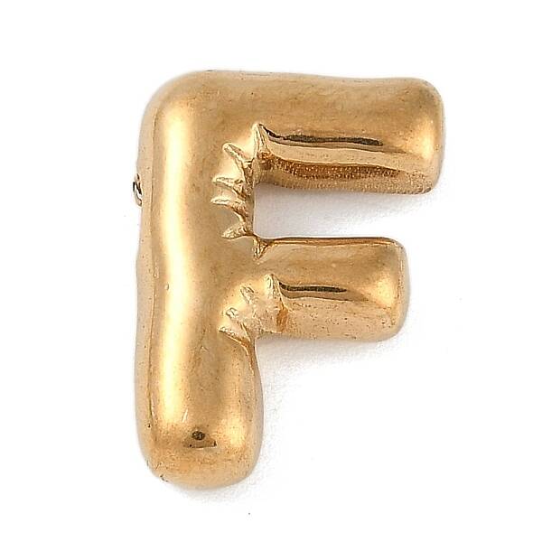 Ion Plating(IP) 304 Stainless Steel Pendants