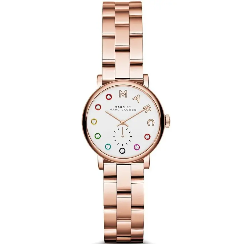 Marc Jacobs MBM3443 Women's Watch