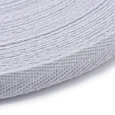 Cotton Twill Tape Ribbons