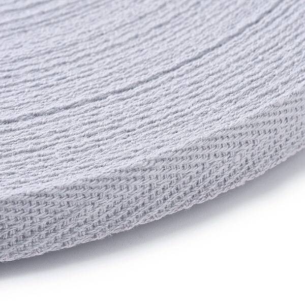 Cotton Twill Tape Ribbons