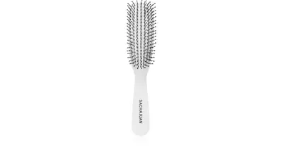 Sachajuan Detangling brush