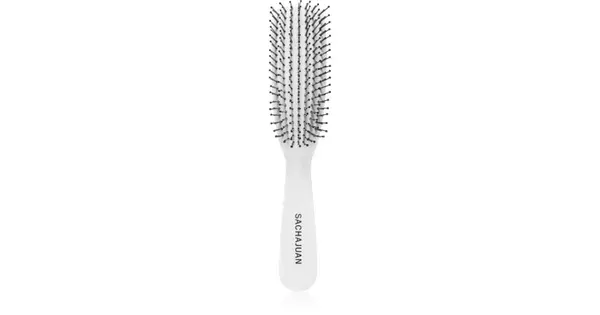 Sachajuan Detangling brush